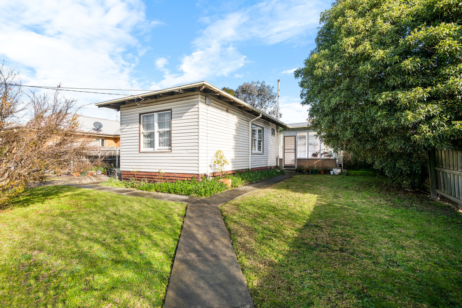 27 Moa Street, Norlane, VIC 3214, Norlane - Thumbnail 2