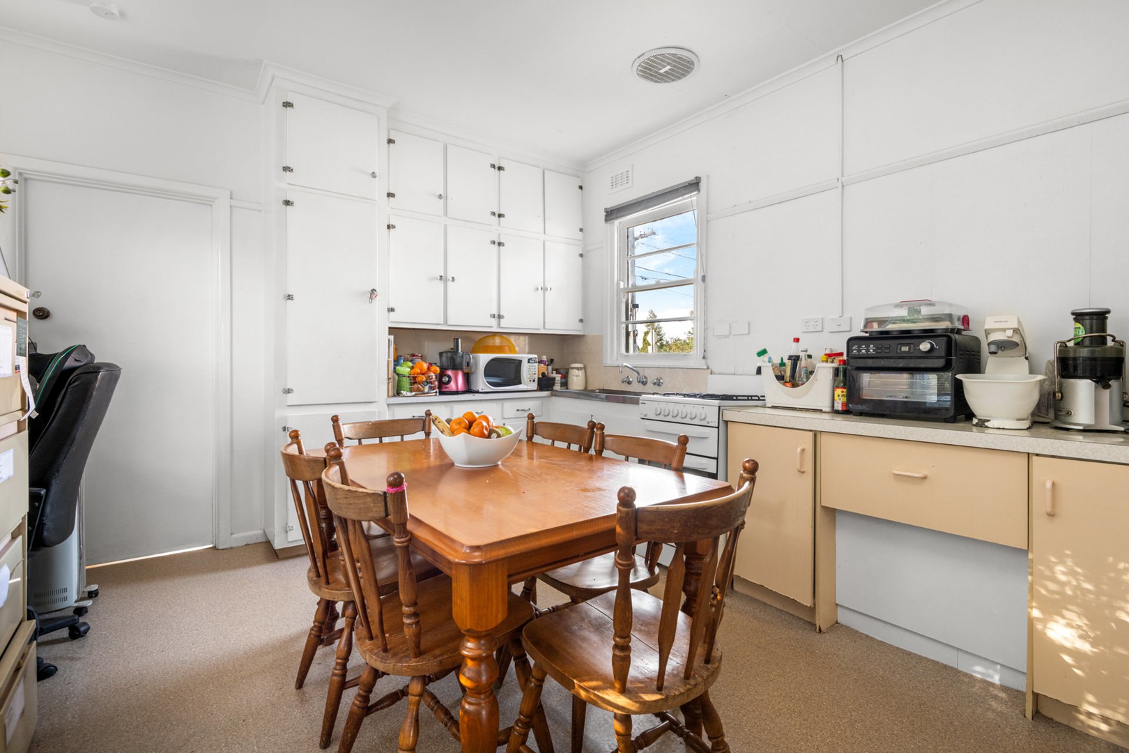 27 Moa Street, Norlane, VIC 3214, Norlane - Thumbnail 3
