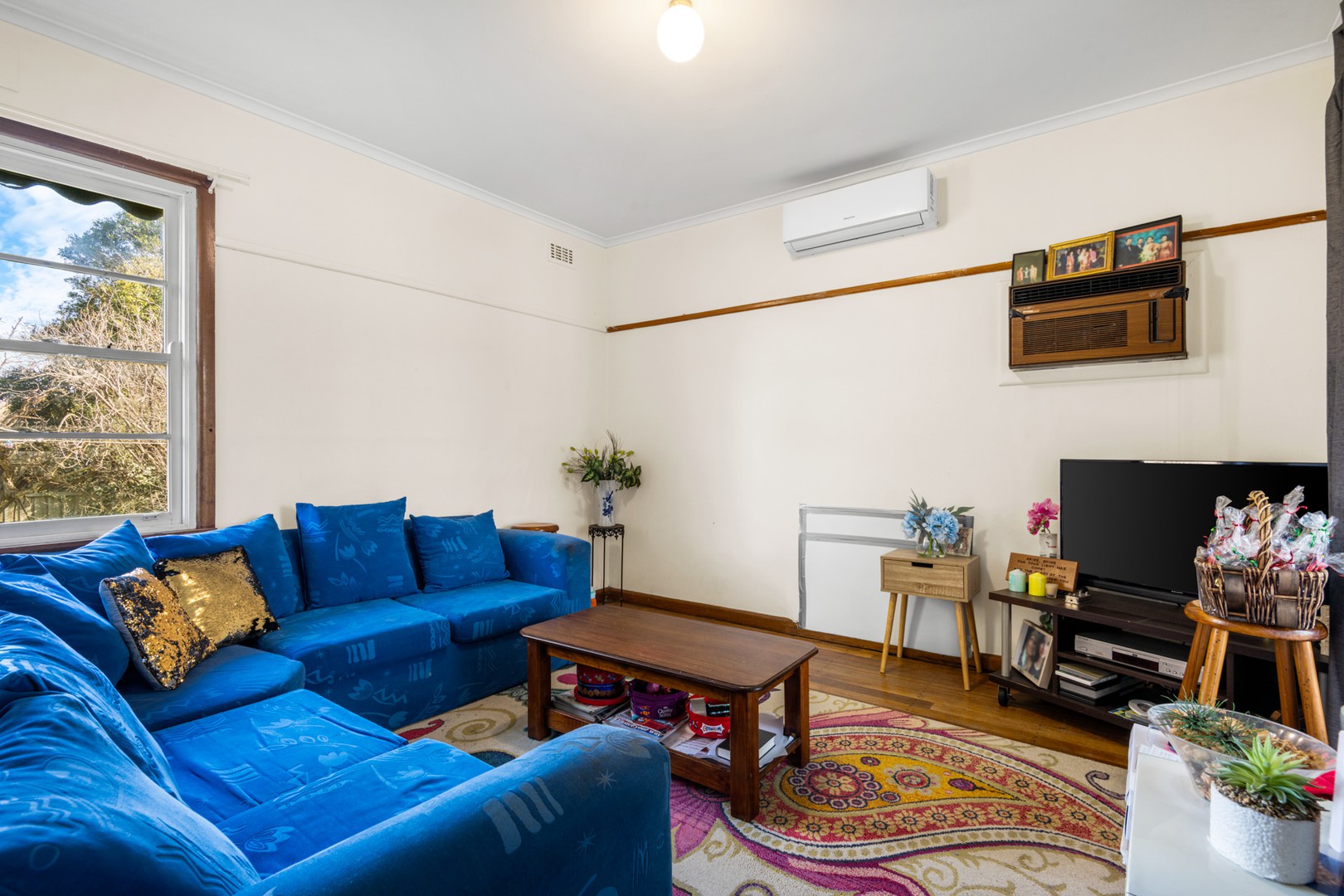27 Moa Street, Norlane, VIC 3214, Norlane - Thumbnail 4