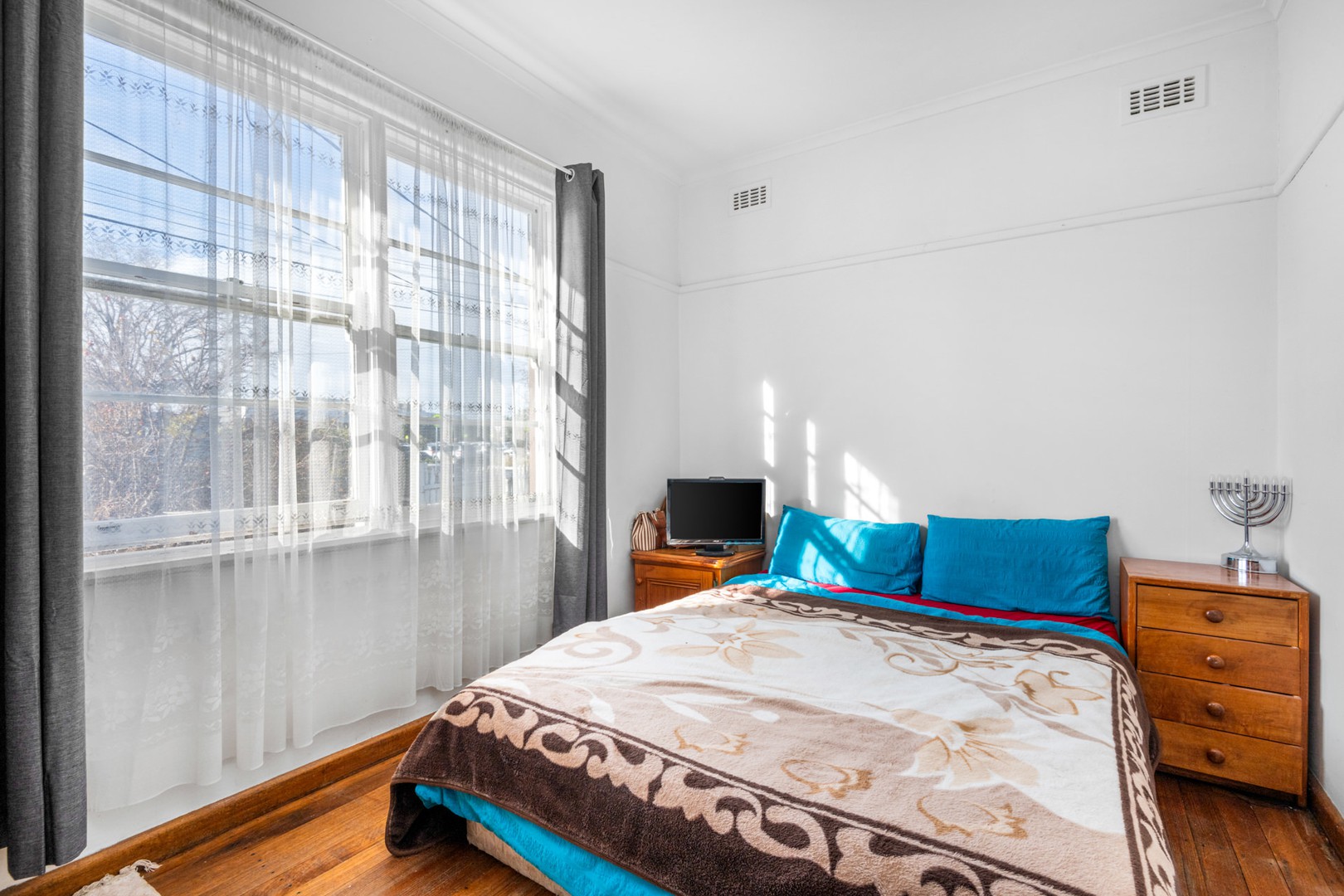 27 Moa Street, Norlane, VIC 3214, Norlane - Thumbnail 5
