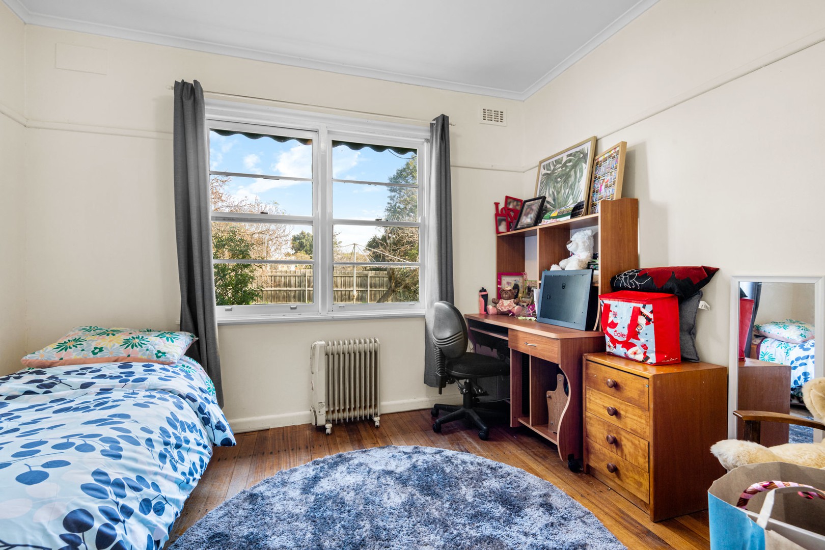 27 Moa Street, Norlane, VIC 3214, Norlane - Thumbnail 6