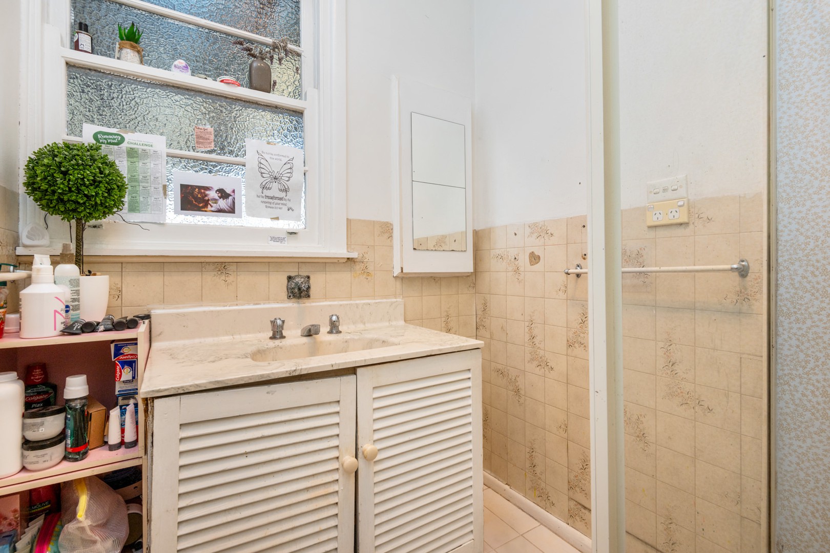 27 Moa Street, Norlane, VIC 3214, Norlane - Thumbnail 7