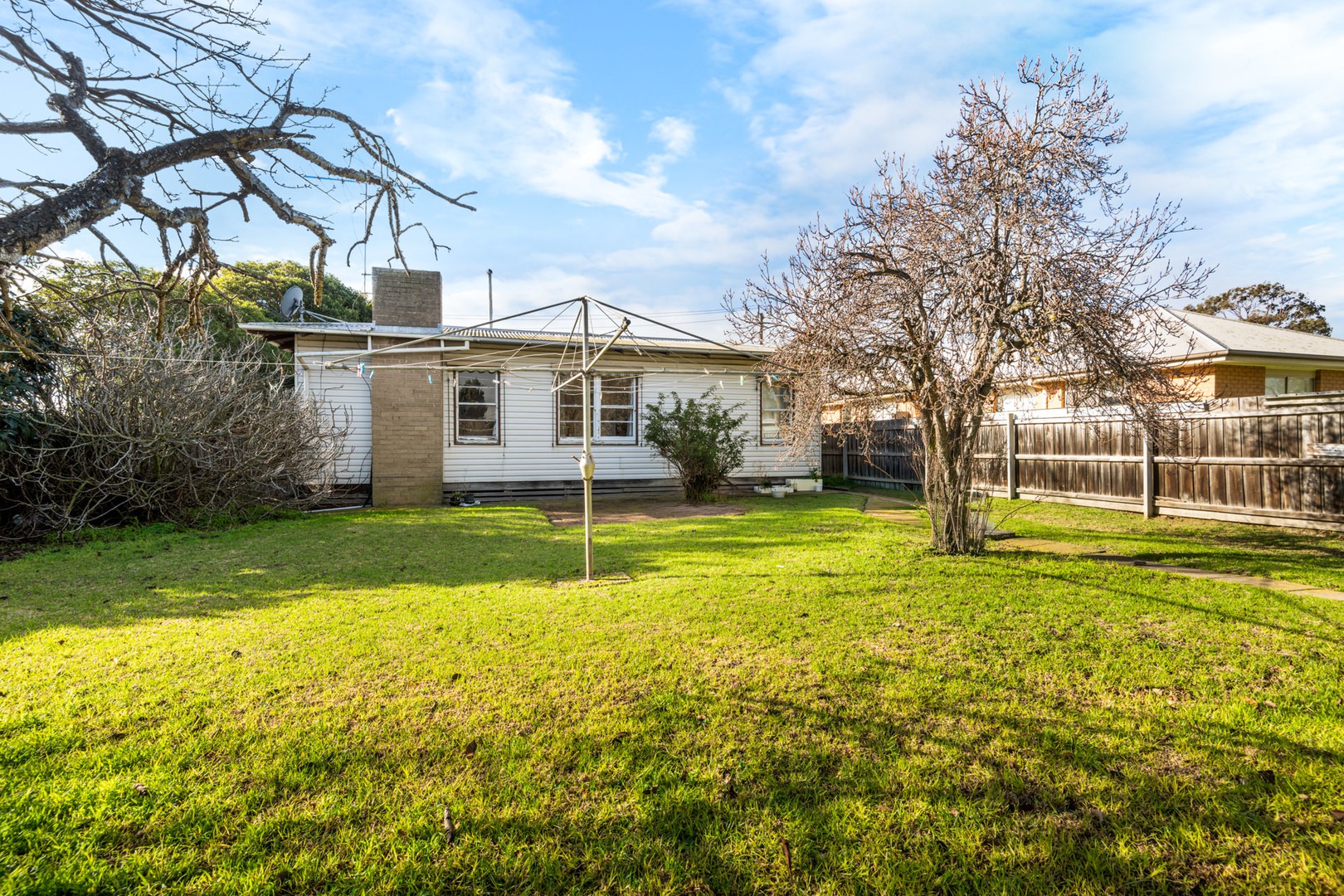 27 Moa Street, Norlane, VIC 3214, Norlane - Thumbnail 8
