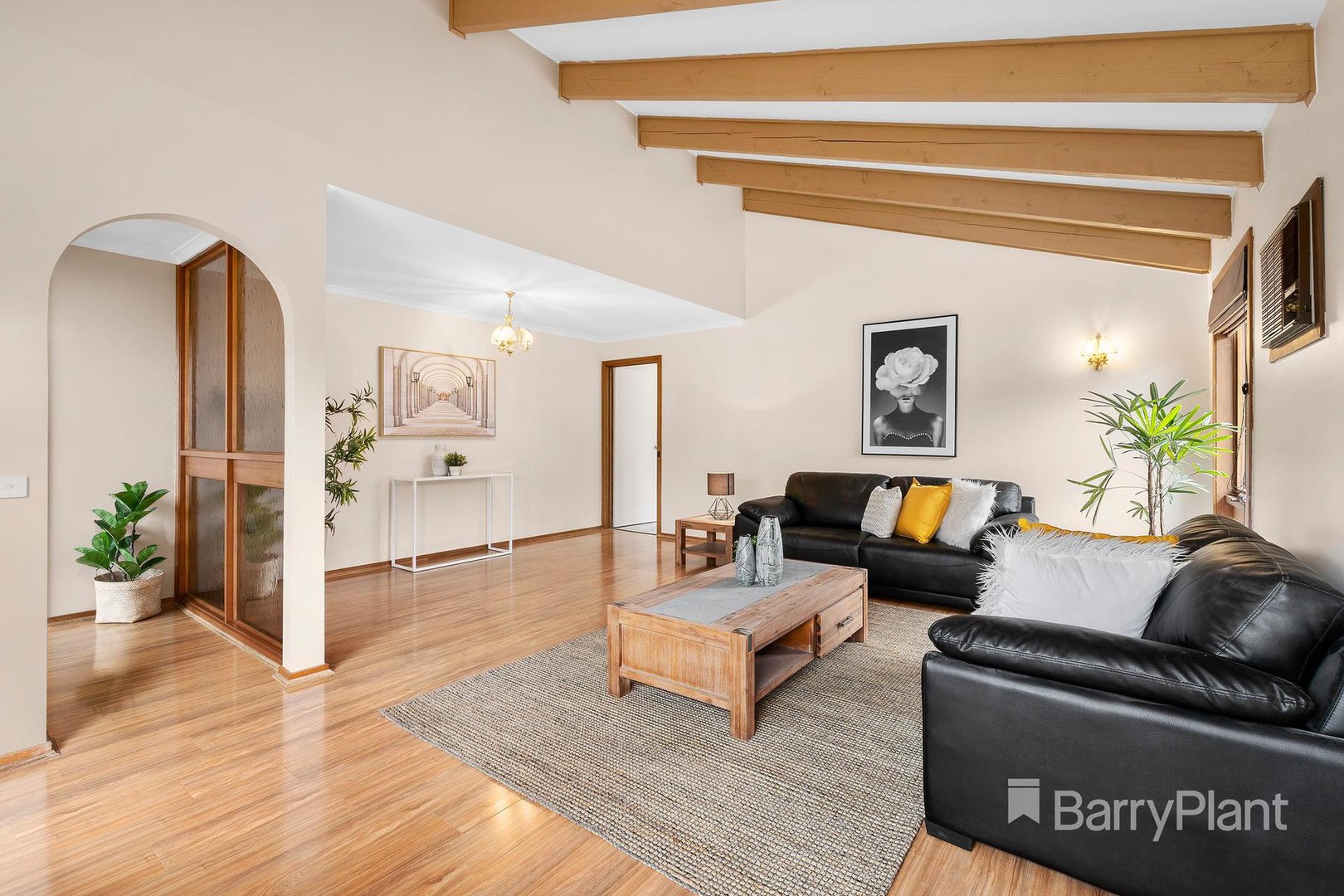 27 Mockridge Drive, Mill Park, VIC 3082, Mill Park - Thumbnail 3