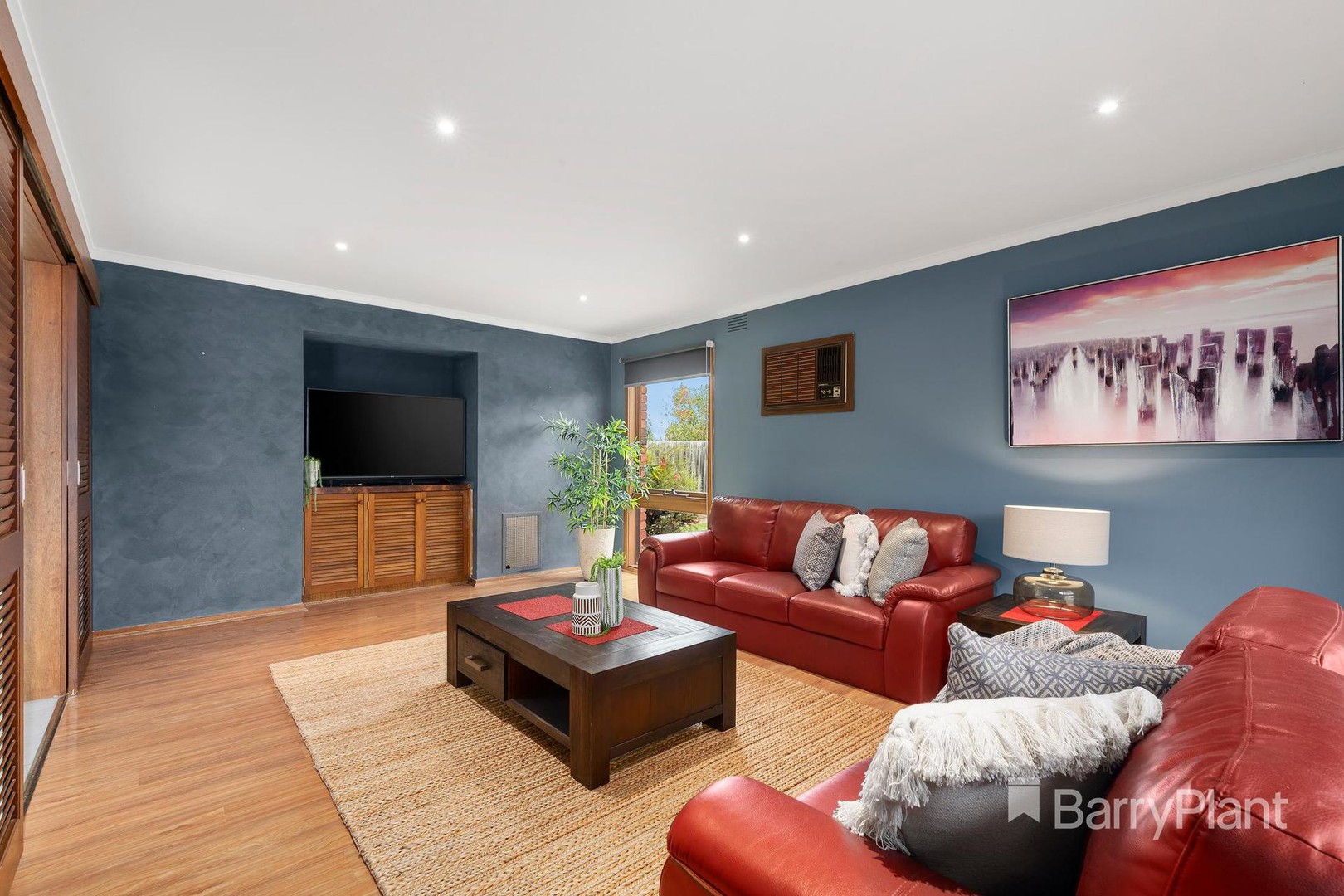 27 Mockridge Drive, Mill Park, VIC 3082, Mill Park - Thumbnail 6