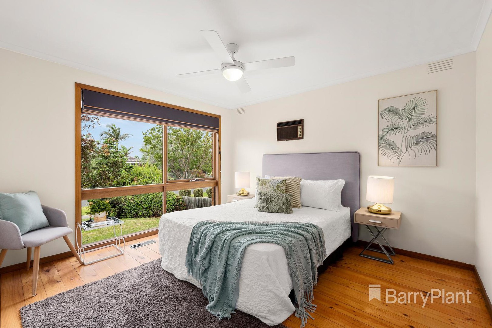 27 Mockridge Drive, Mill Park, VIC 3082, Mill Park - Thumbnail 8