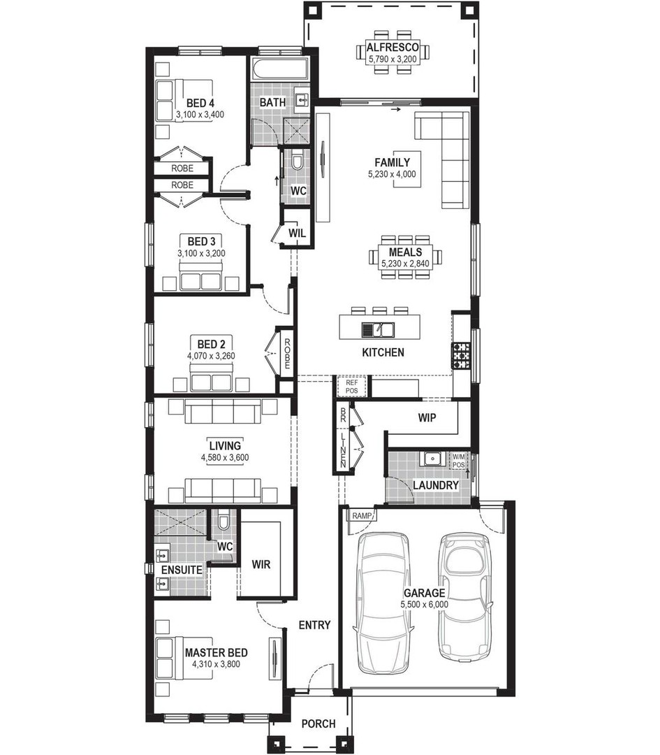 27 Mona Circuit, Burnside, VIC 3023 - Thumbnail 2 - 23/03/2026