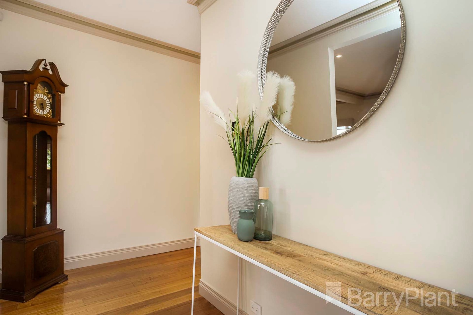 27 Monash Street, Sunshine, VIC 3020, Sunshine - Thumbnail 3