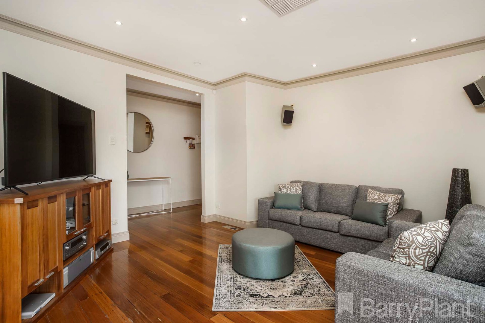 27 Monash Street, Sunshine, VIC 3020, Sunshine - Thumbnail 4