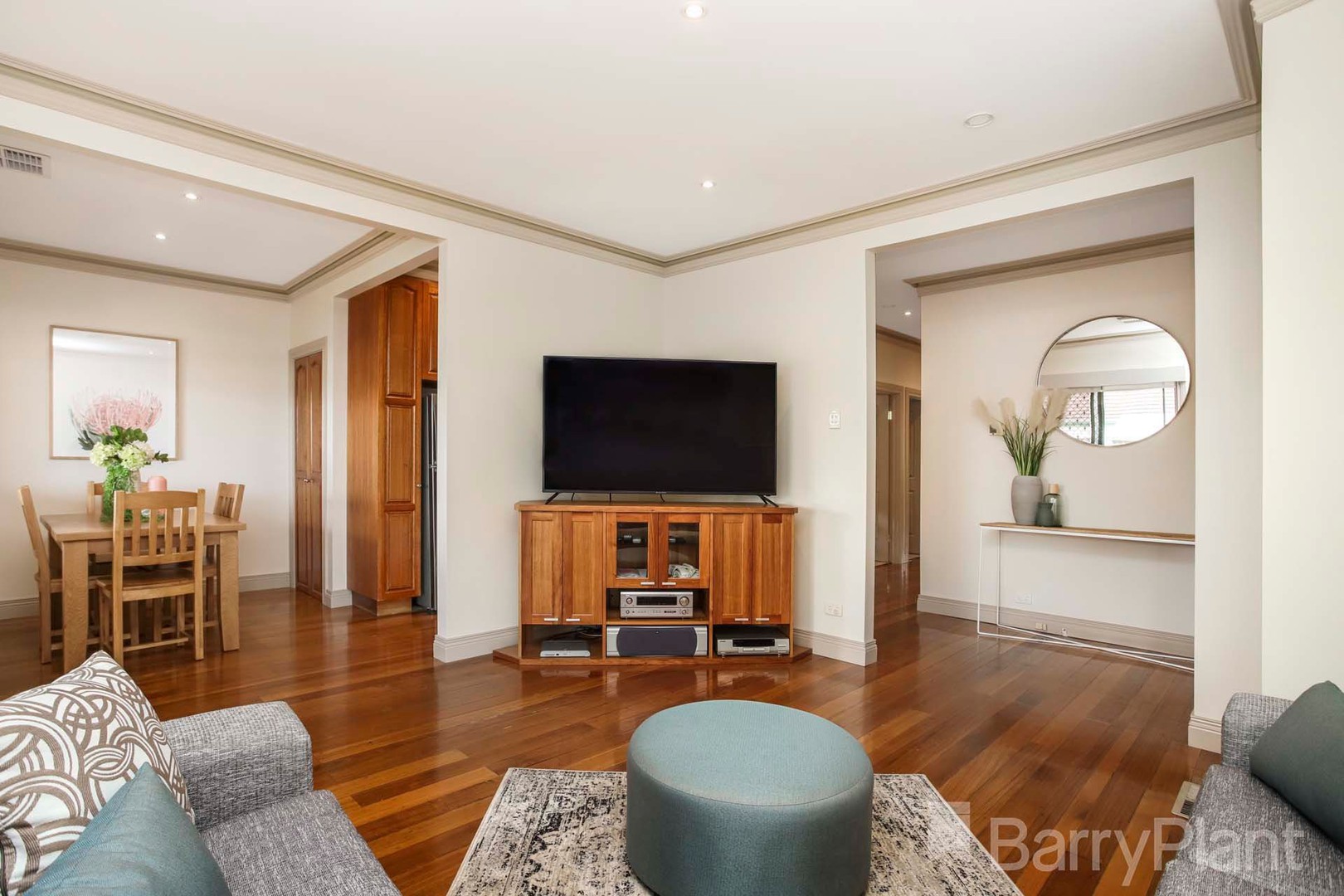 27 Monash Street, Sunshine, VIC 3020, Sunshine - Thumbnail 5