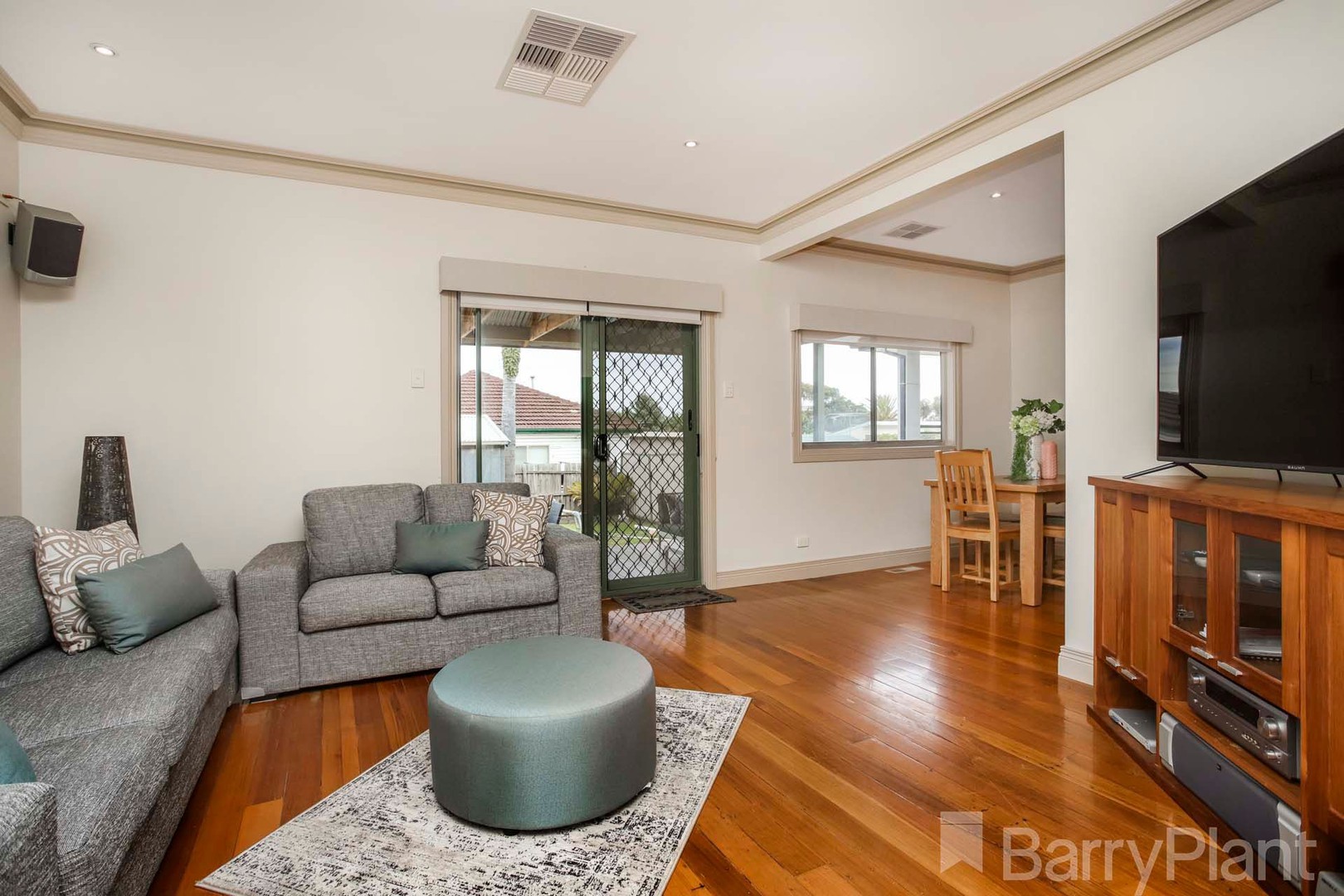 27 Monash Street, Sunshine, VIC 3020, Sunshine - Thumbnail 6