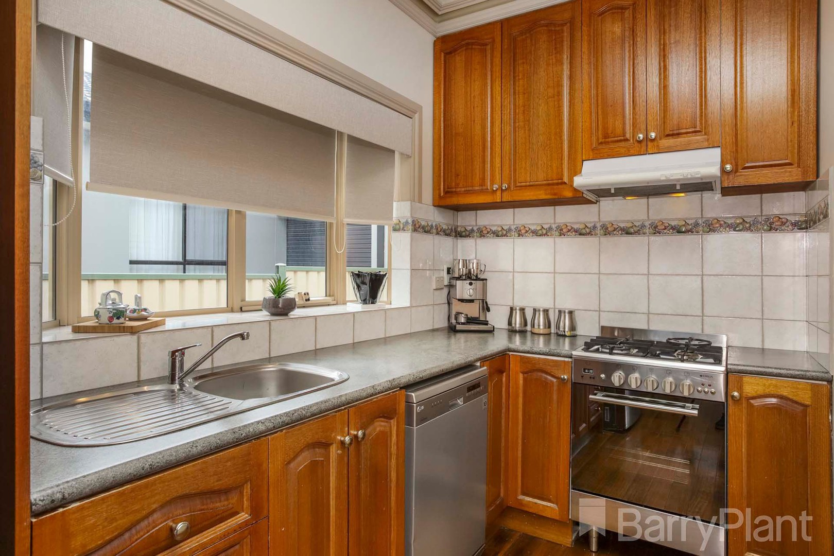 27 Monash Street, Sunshine, VIC 3020, Sunshine - Thumbnail 7