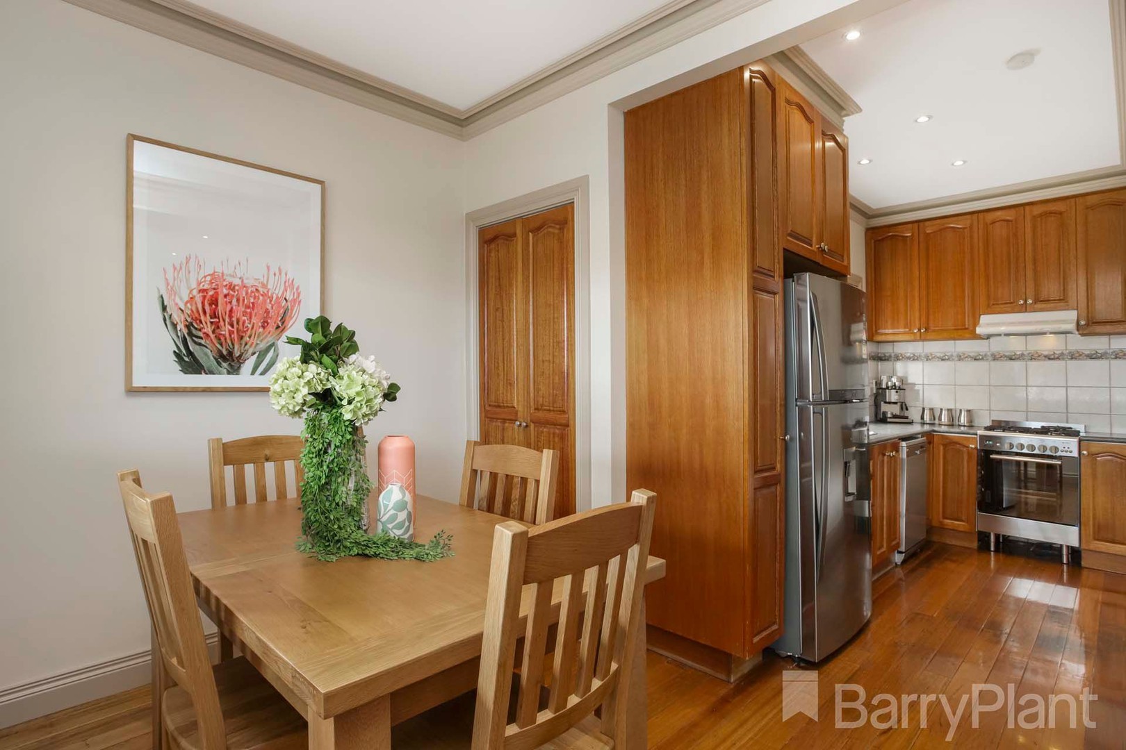 27 Monash Street, Sunshine, VIC 3020, Sunshine - Thumbnail 8