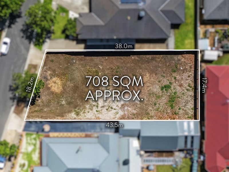 27 Montpellier Drive, Hillside, VIC 3037 - Image - 26/11/2025