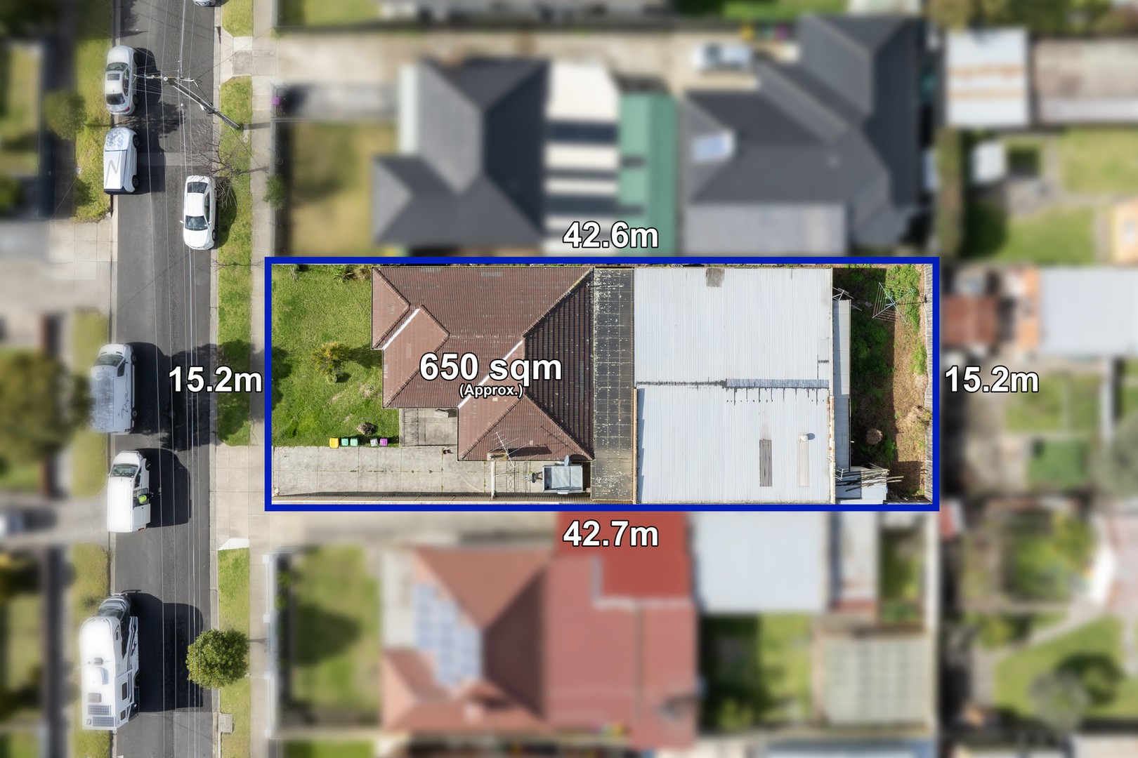 27 Morell Street, Glenroy, VIC 3046 - Thumbnail 2 - 20/08/2025