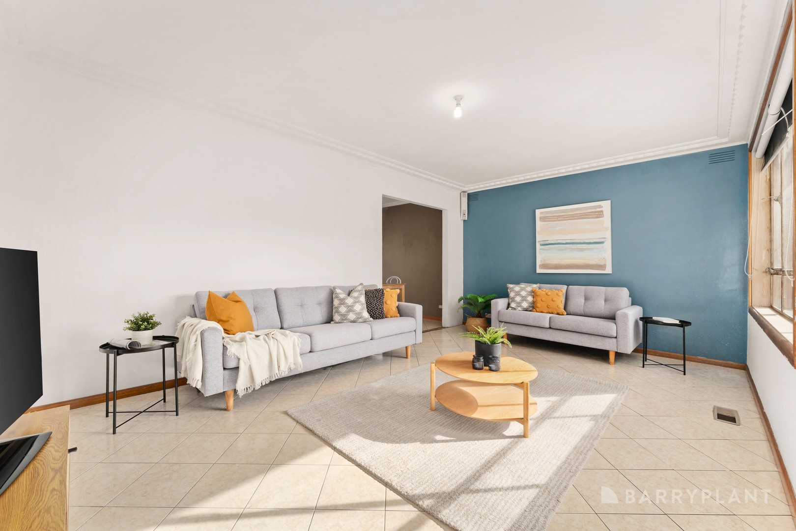 27 Morell Street, Glenroy, VIC 3046, Glenroy - Thumbnail 3