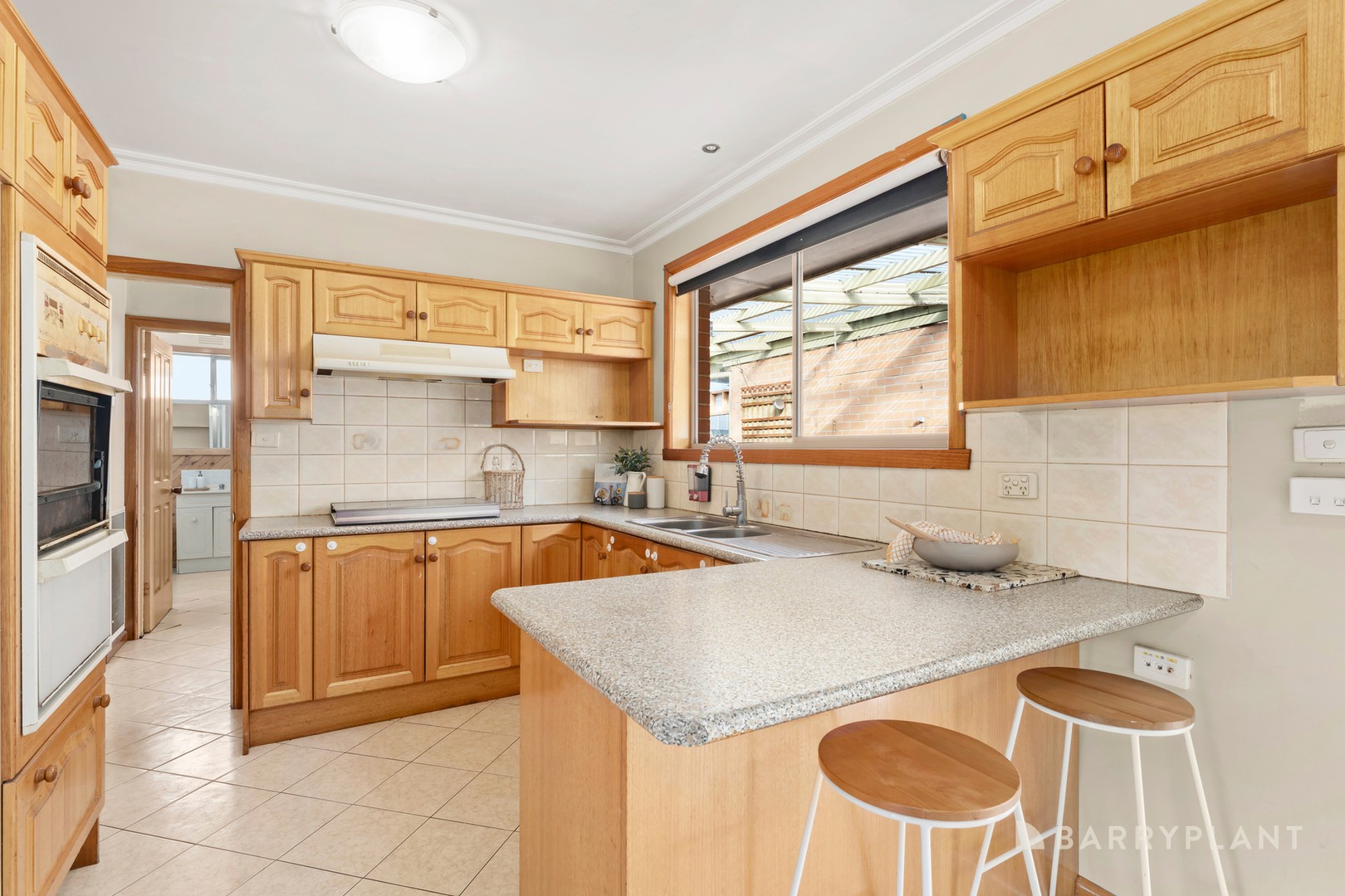 27 Morell Street, Glenroy, VIC 3046, Glenroy - Thumbnail 4