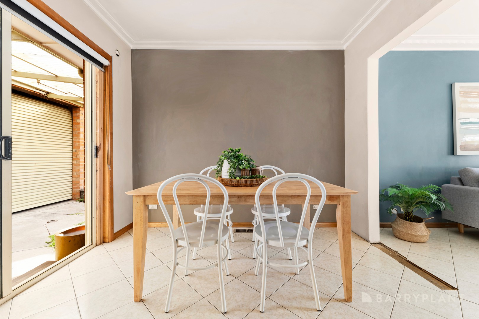 27 Morell Street, Glenroy, VIC 3046, Glenroy - Thumbnail 5