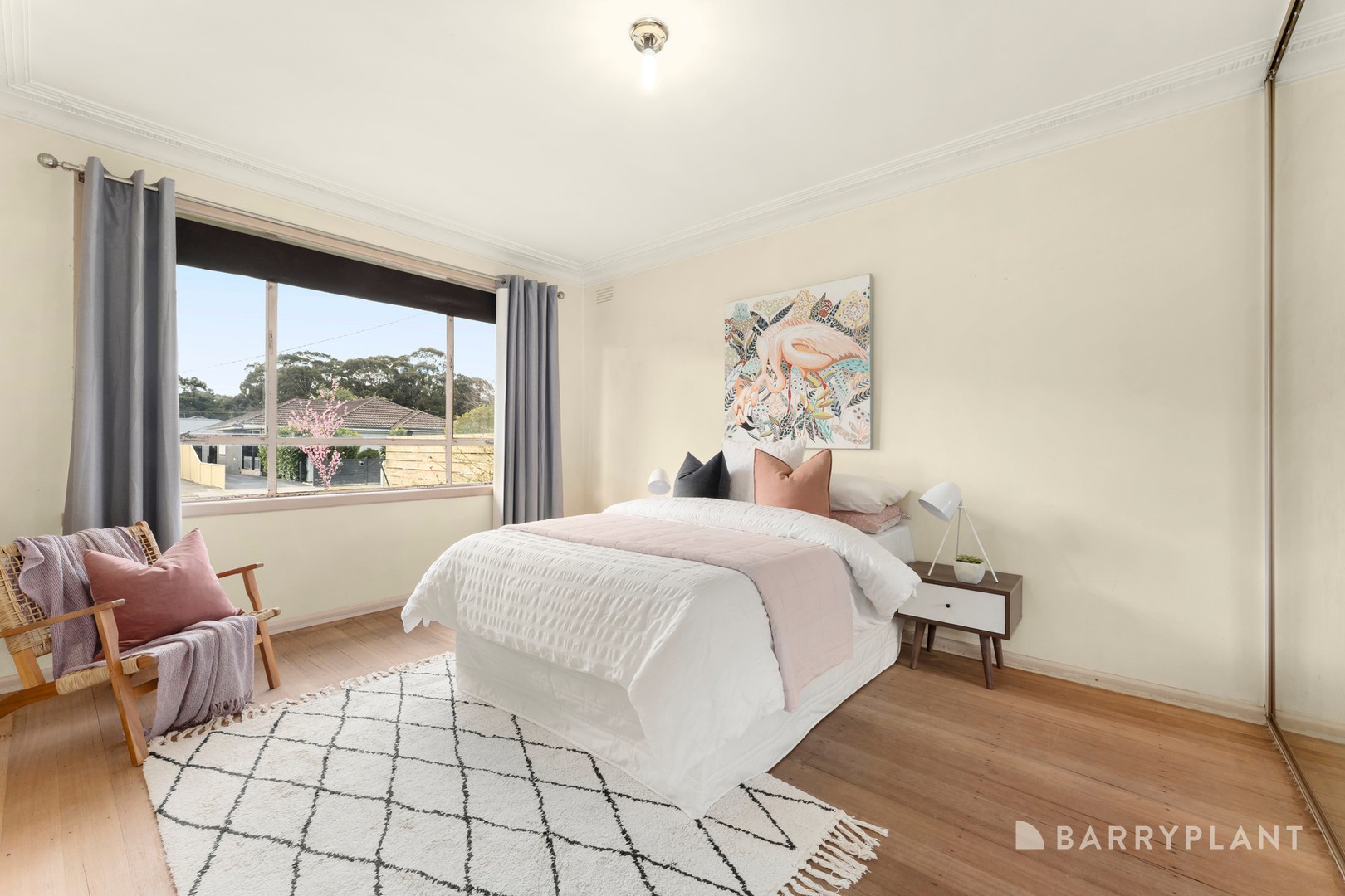 27 Morell Street, Glenroy, VIC 3046, Glenroy - Thumbnail 6