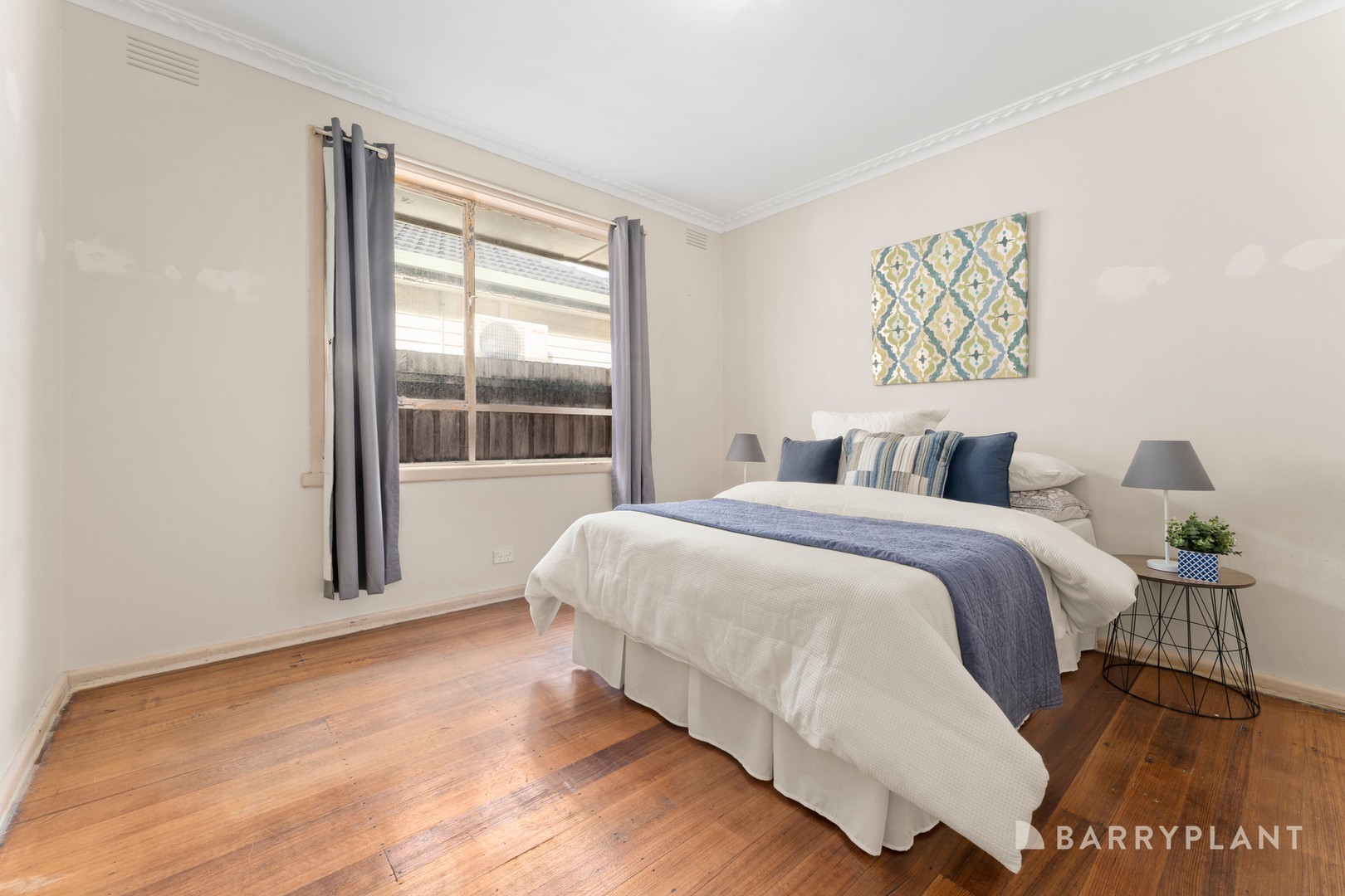 27 Morell Street, Glenroy, VIC 3046, Glenroy - Thumbnail 8