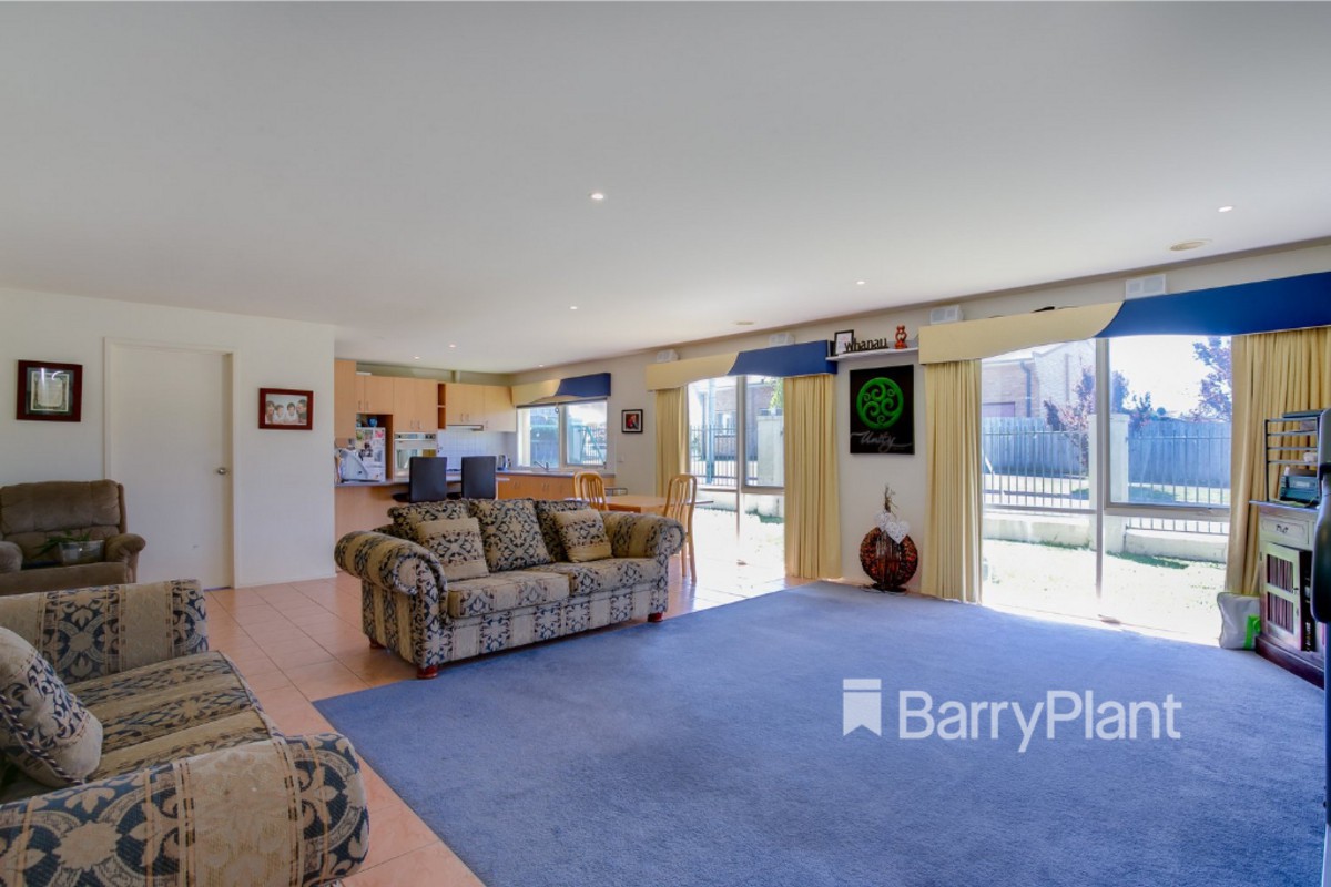 27 Morgan Street, Rosebud, VIC 3939, Rosebud - Thumbnail 2