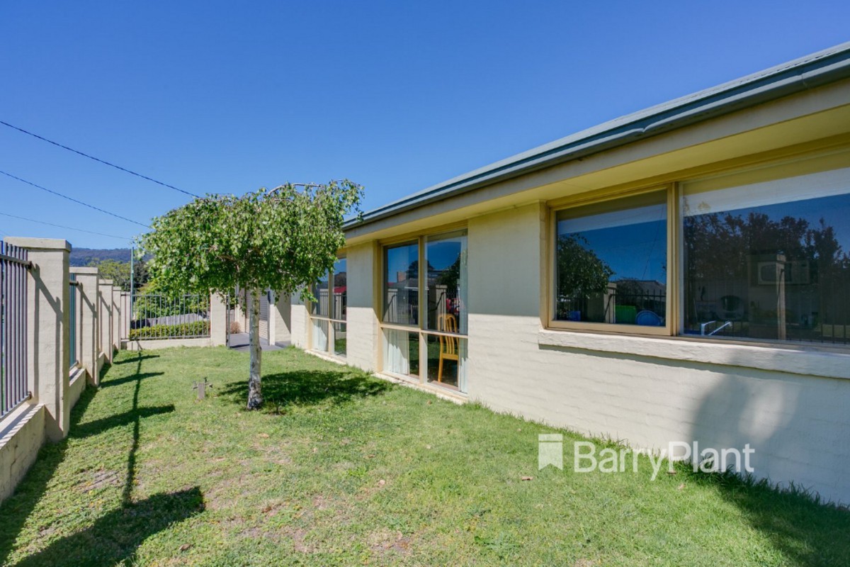 27 Morgan Street, Rosebud, VIC 3939, Rosebud - Thumbnail 5