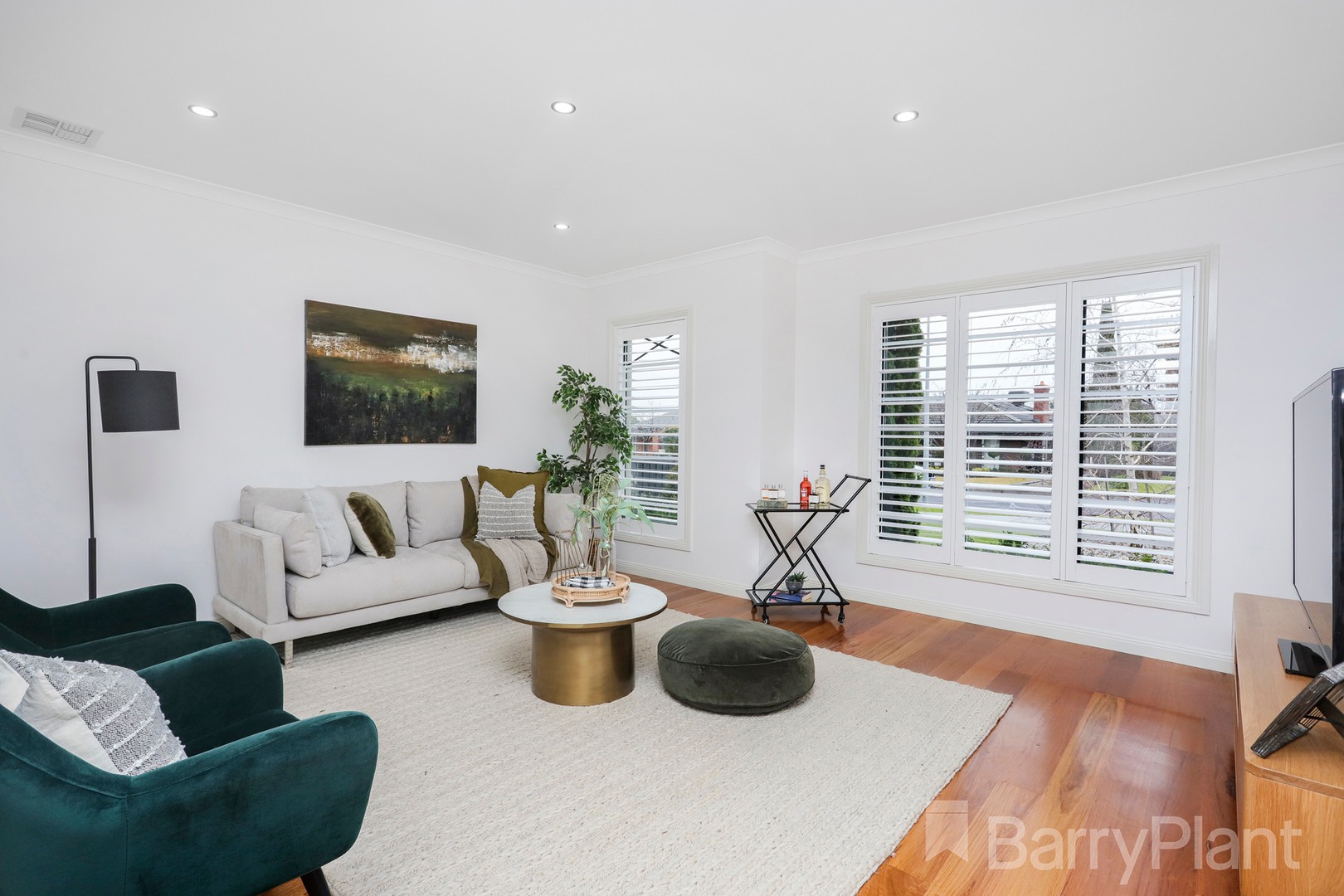 27 Mossgiel Avenue, Greenvale, VIC 3059, Greenvale - Thumbnail 2