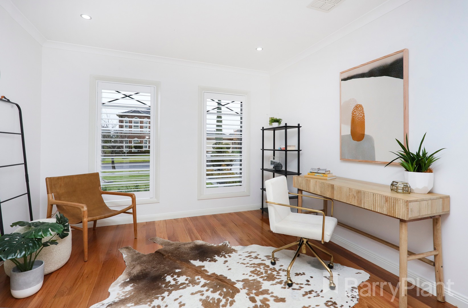 27 Mossgiel Avenue, Greenvale, VIC 3059, Greenvale - Thumbnail 3