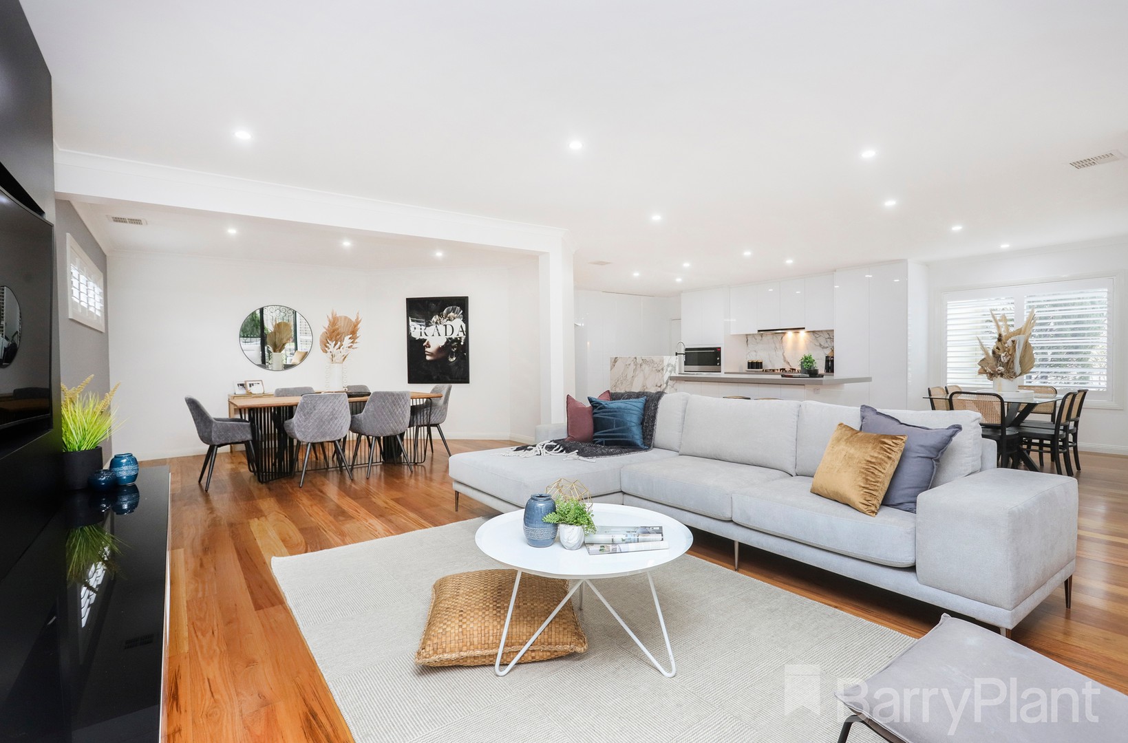 27 Mossgiel Avenue, Greenvale, VIC 3059, Greenvale - Thumbnail 5
