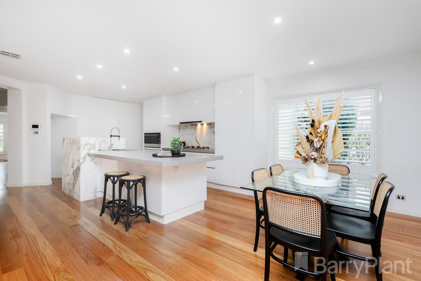 27 Mossgiel Avenue, Greenvale, VIC 3059, Greenvale - Thumbnail 7