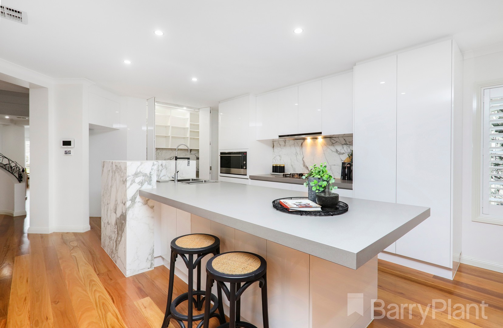27 Mossgiel Avenue, Greenvale, VIC 3059, Greenvale - Thumbnail 8