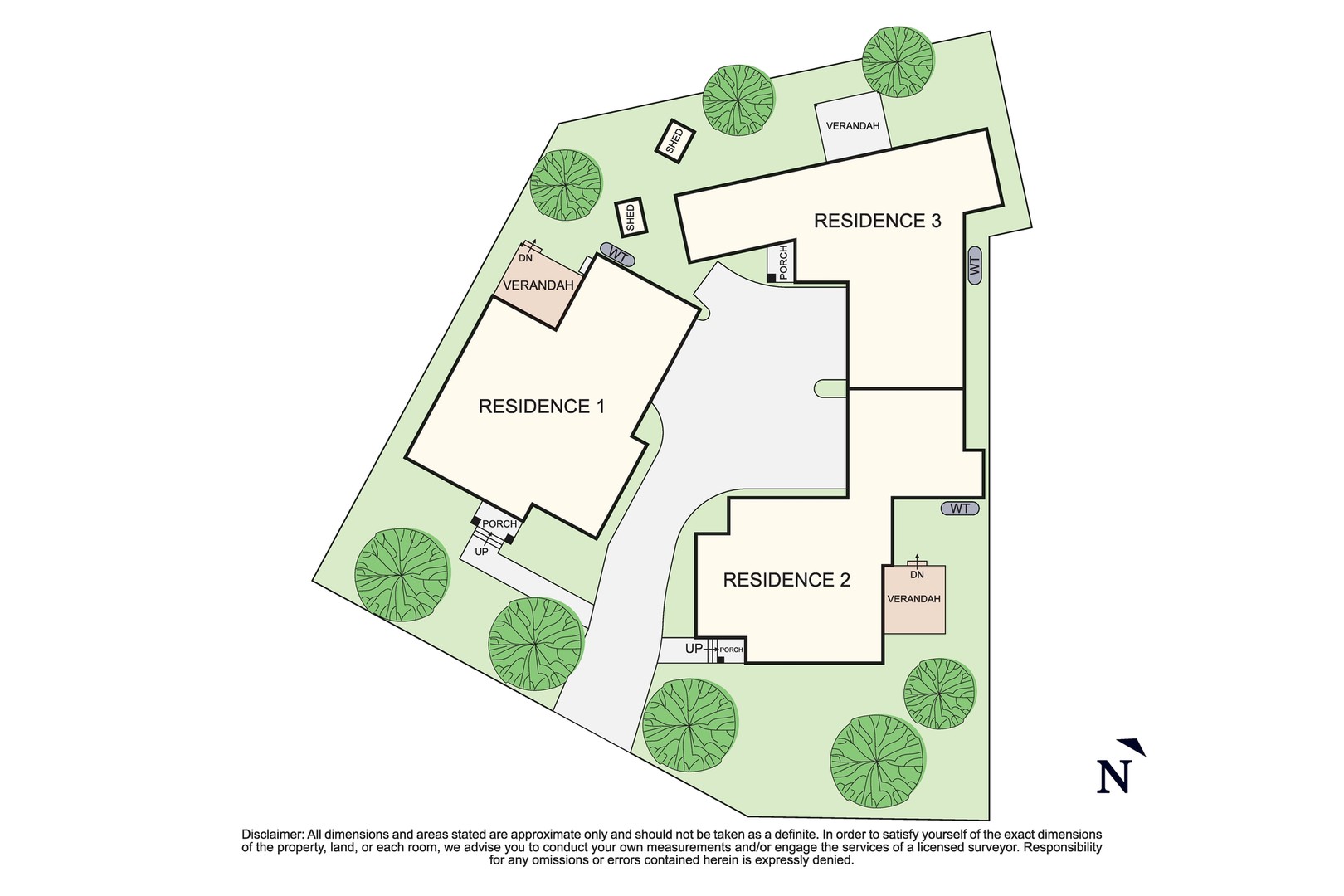 27 Mount Dandenong Road, Ringwood East, VIC 3135, Ringwood East - Thumbnail 5