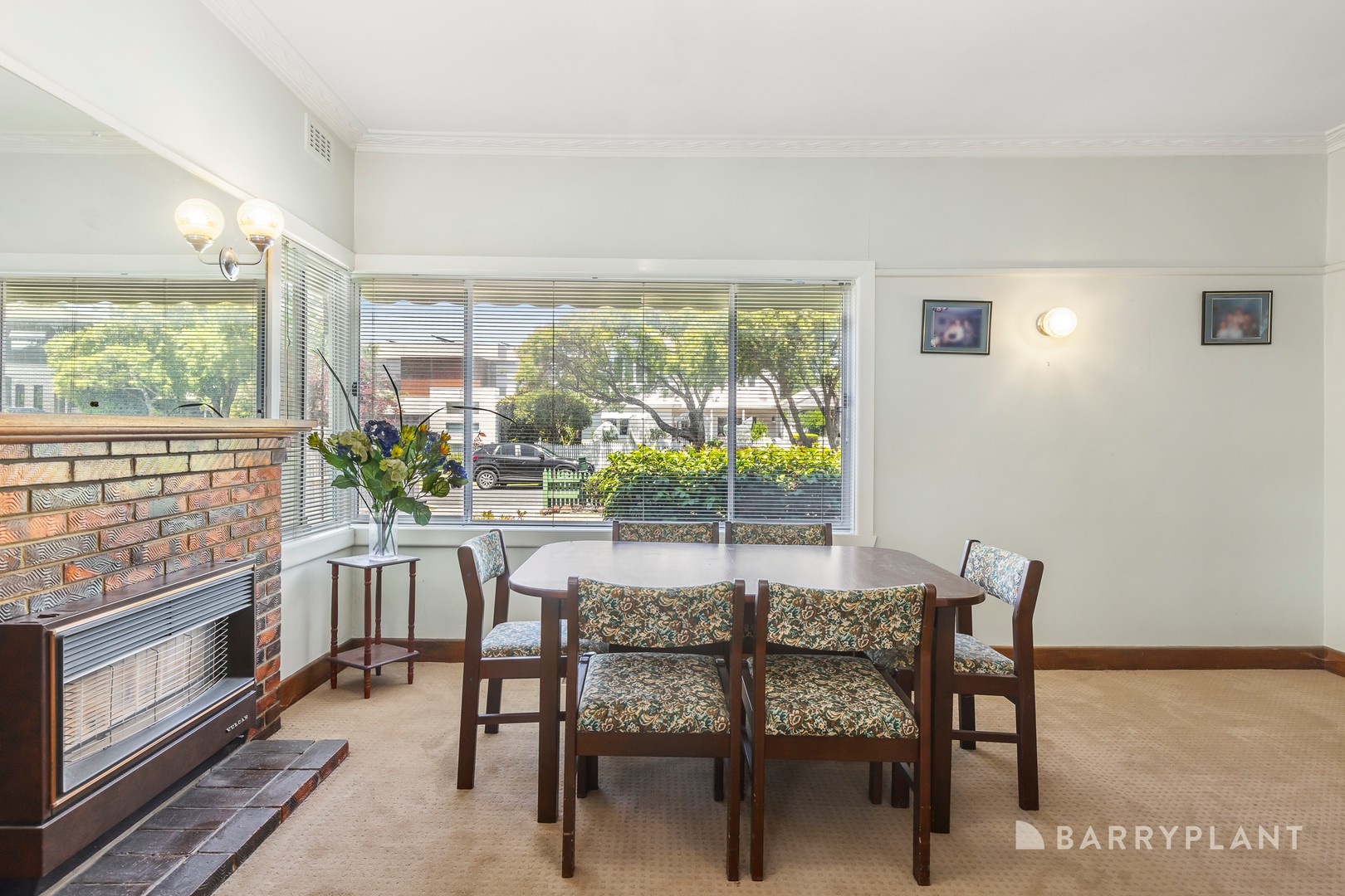 27 Mount View Avenue, Parkdale, VIC 3195, Parkdale - Thumbnail 4