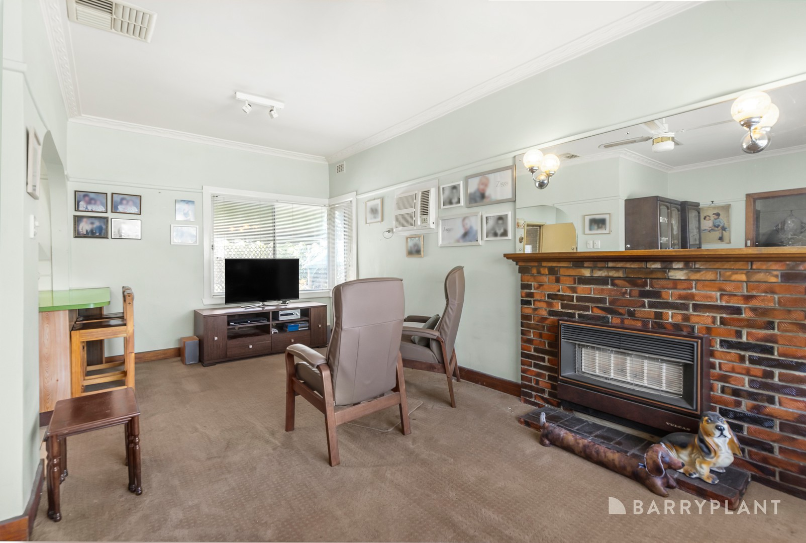 27 Mount View Avenue, Parkdale, VIC 3195, Parkdale - Thumbnail 5