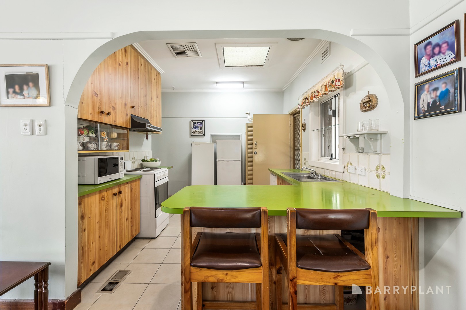 27 Mount View Avenue, Parkdale, VIC 3195, Parkdale - Thumbnail 6
