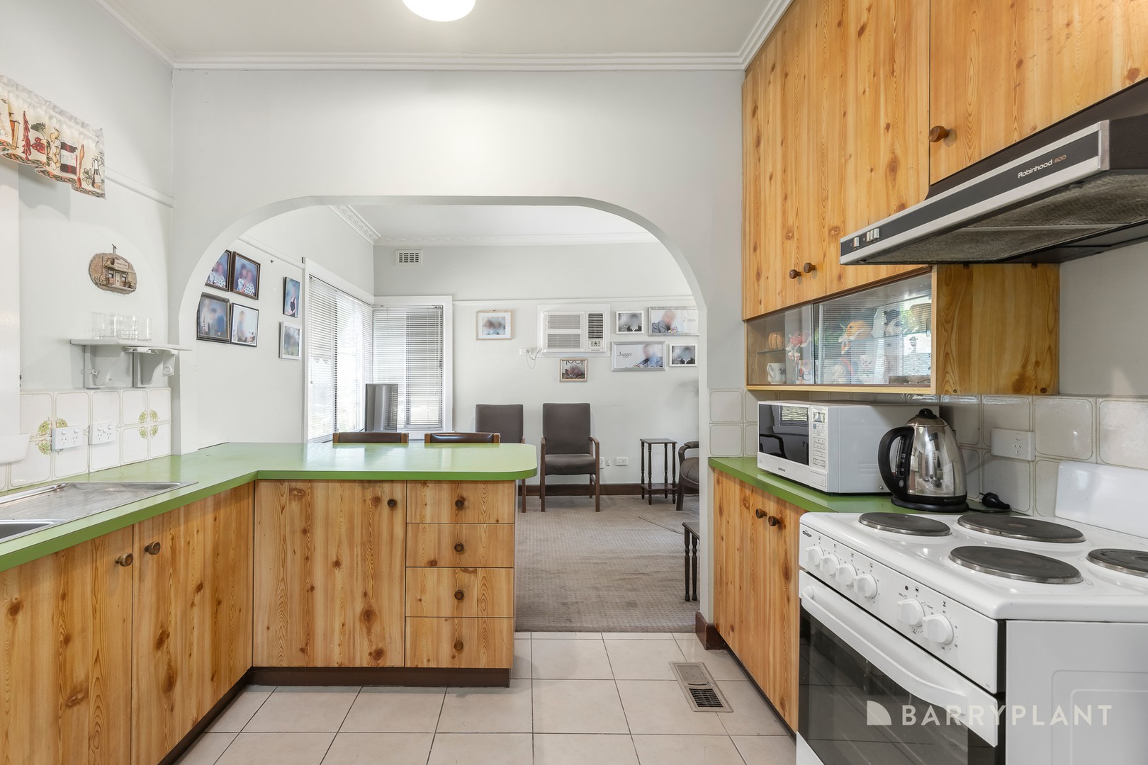 27 Mount View Avenue, Parkdale, VIC 3195, Parkdale - Thumbnail 7