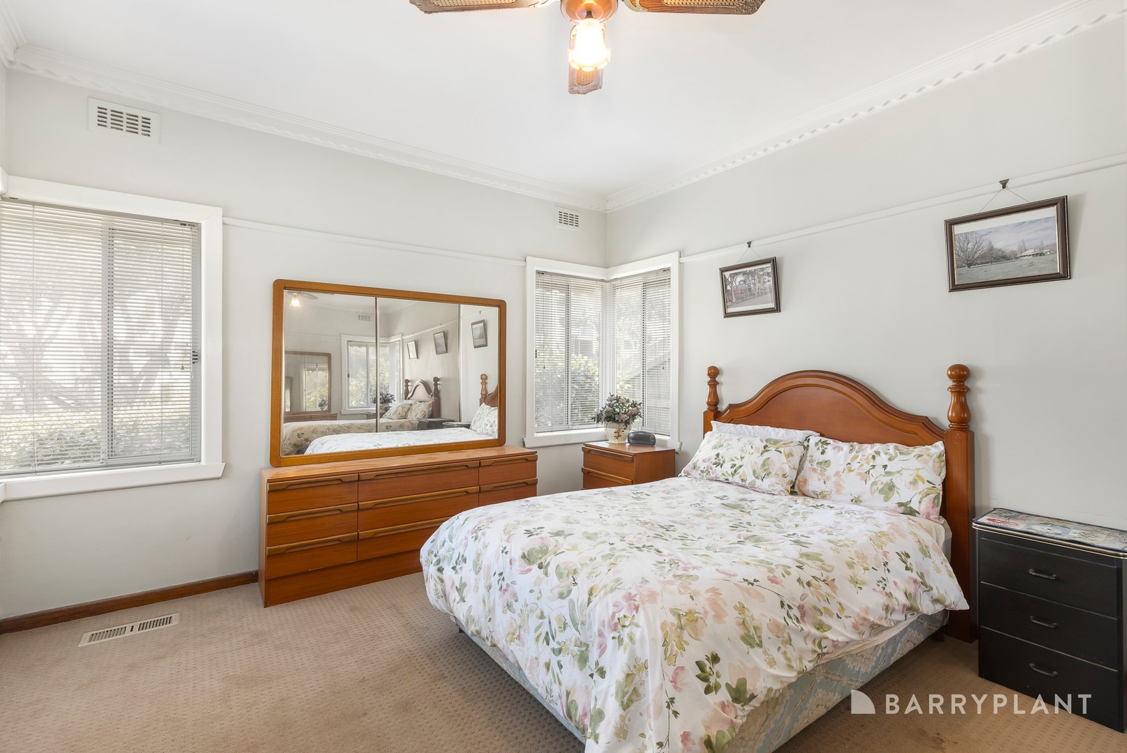 27 Mount View Avenue, Parkdale, VIC 3195, Parkdale - Thumbnail 8