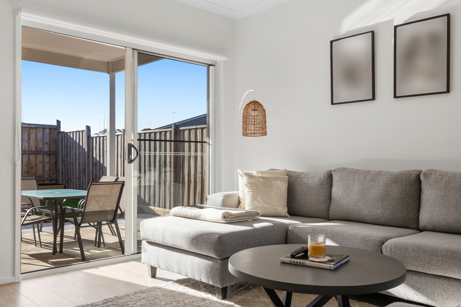 27 Mullins Way, Sunbury, VIC 3429, Sunbury - Thumbnail 7