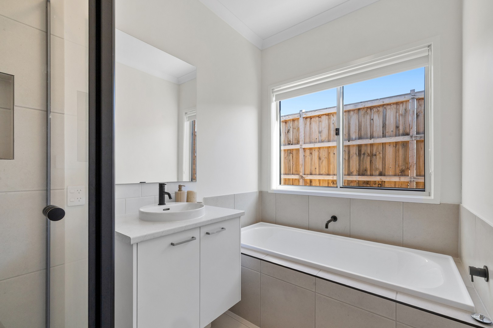 27 Mullins Way, Sunbury, VIC 3429, Sunbury - Thumbnail 8