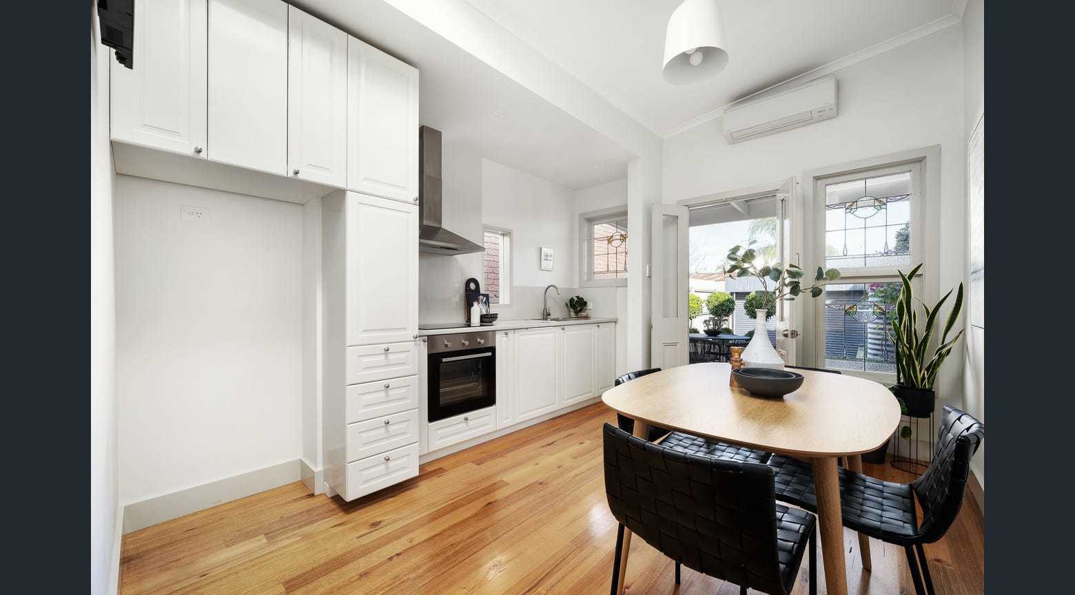 27 Munro Street, Brunswick, VIC 3056 - Thumbnail 1 - 02/05/2025