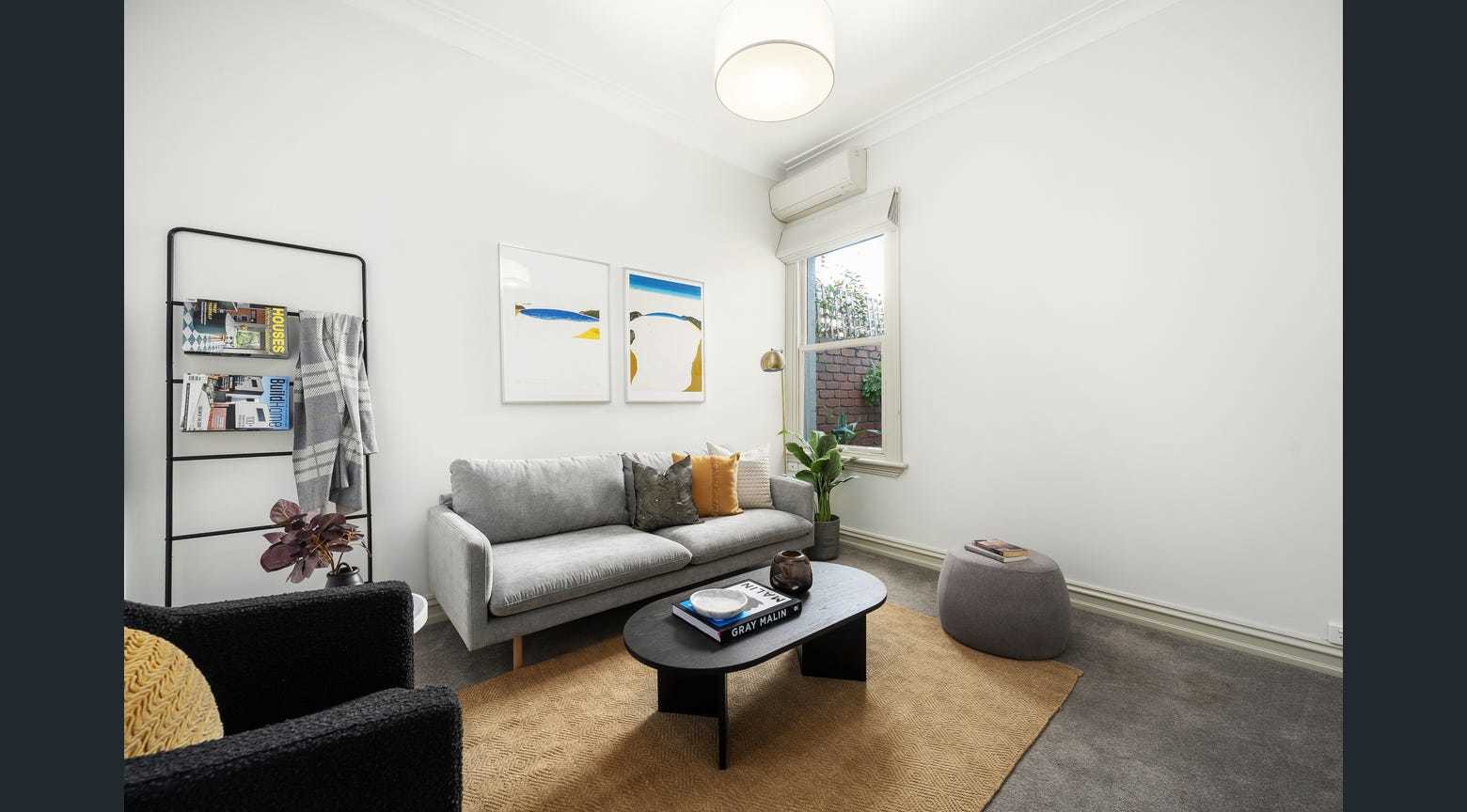 27 Munro Street, Brunswick, VIC 3056 - Thumbnail 2 - 02/05/2025