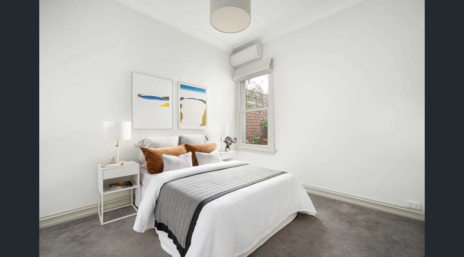27 Munro Street, Brunswick, VIC 3056, Brunswick - Thumbnail 4