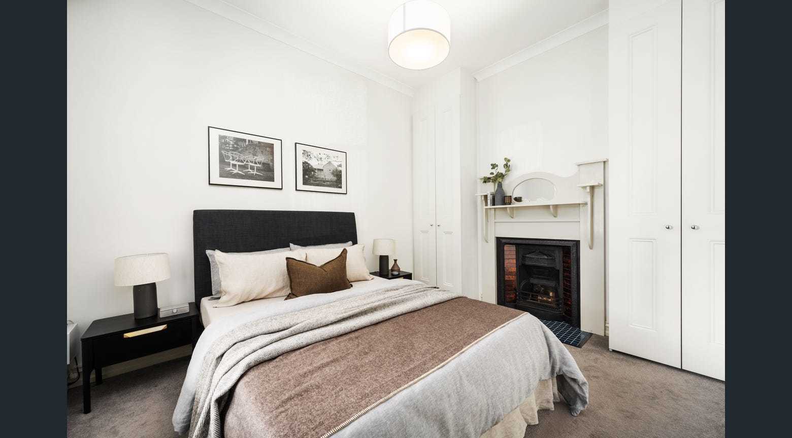 27 Munro Street, Brunswick, VIC 3056, Brunswick - Thumbnail 5