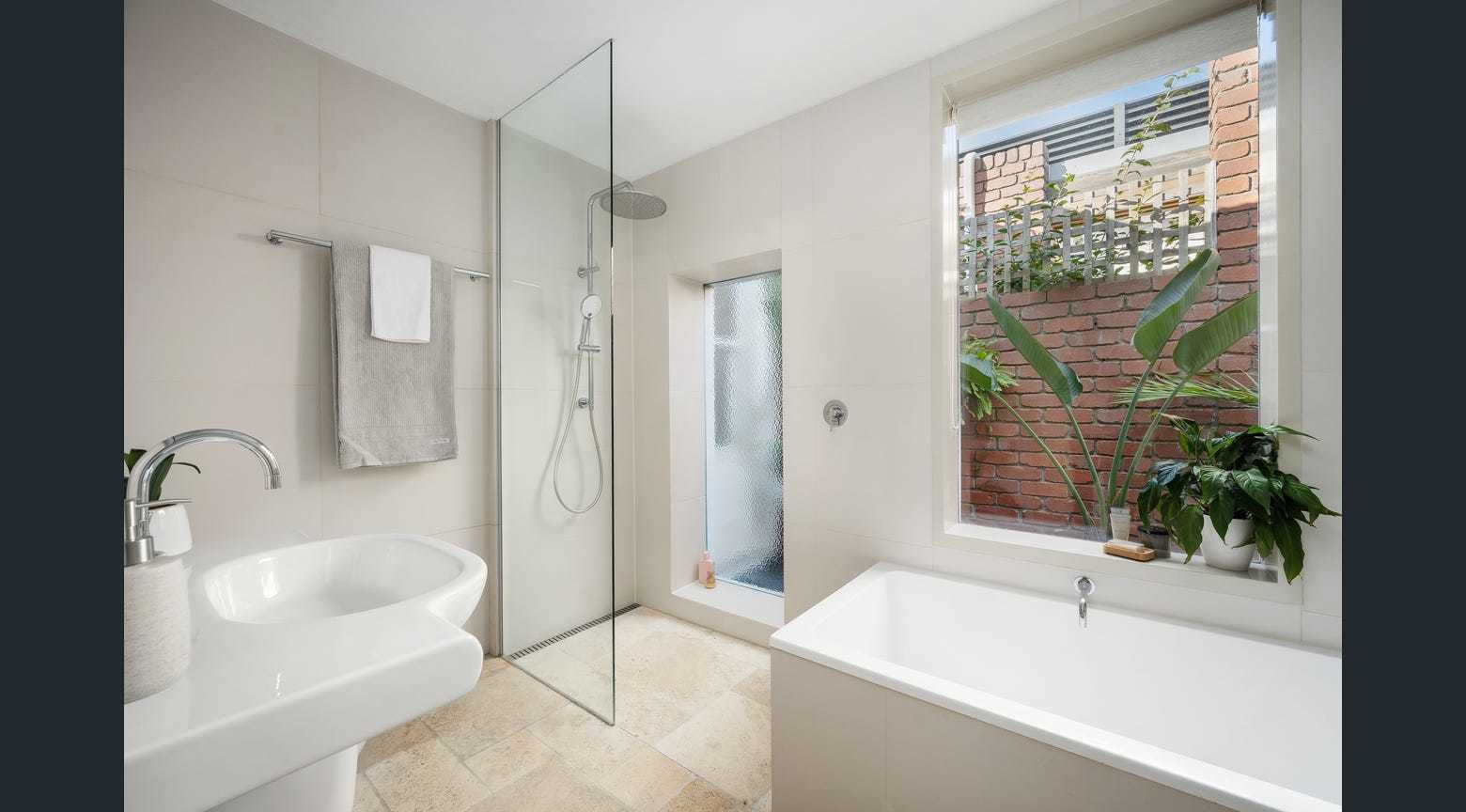 27 Munro Street, Brunswick, VIC 3056, Brunswick - Thumbnail 6