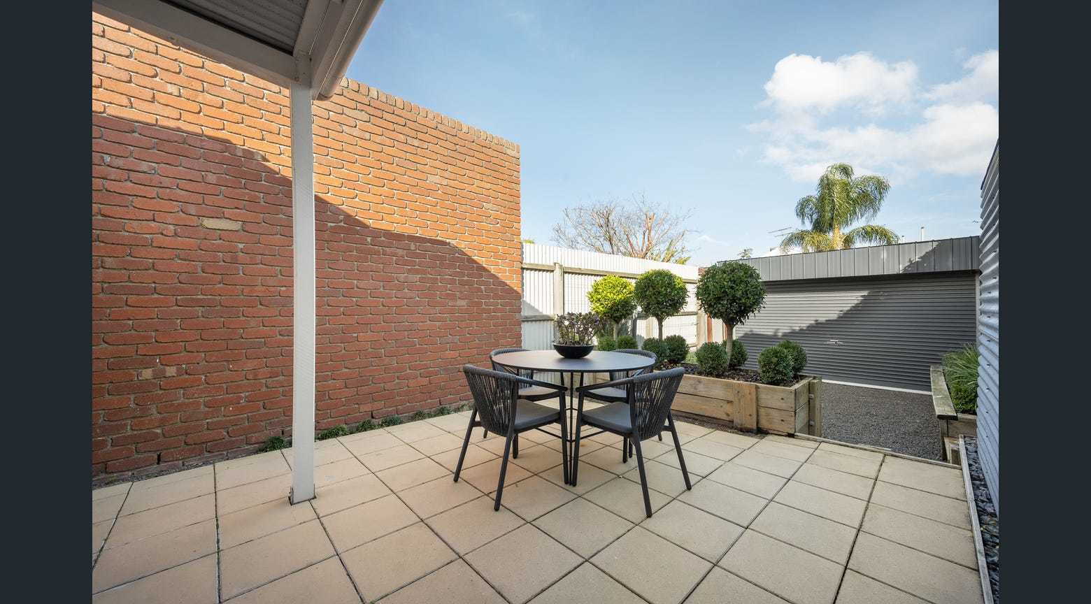 27 Munro Street, Brunswick, VIC 3056, Brunswick - Thumbnail 7