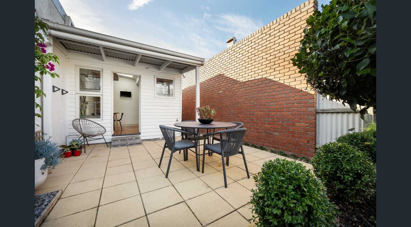 27 Munro Street, Brunswick, VIC 3056, Brunswick - Thumbnail 8