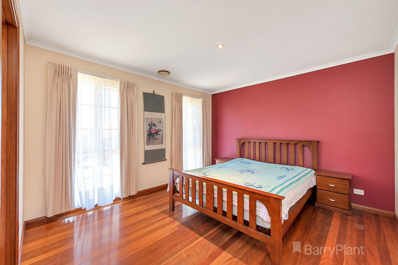 27 Murdoch Avenue, Narre Warren, VIC 3805, Narre Warren - Thumbnail 6