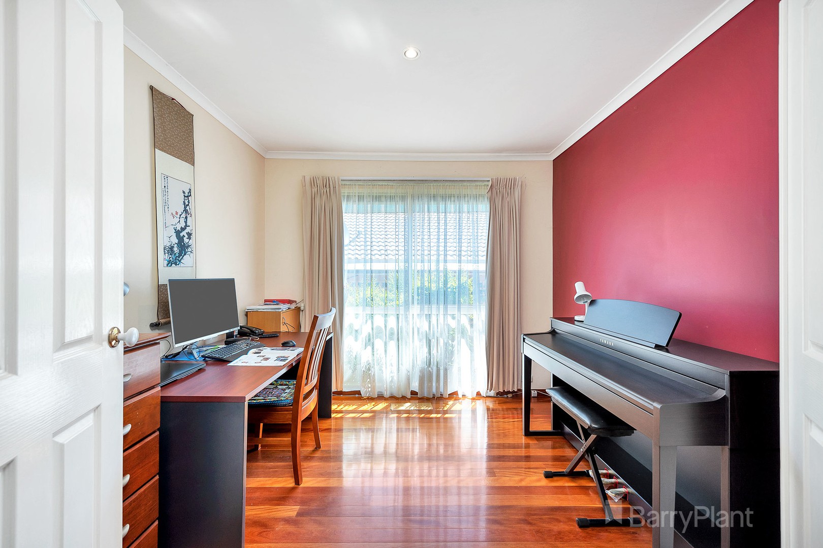 27 Murdoch Avenue, Narre Warren, VIC 3805, Narre Warren - Thumbnail 7