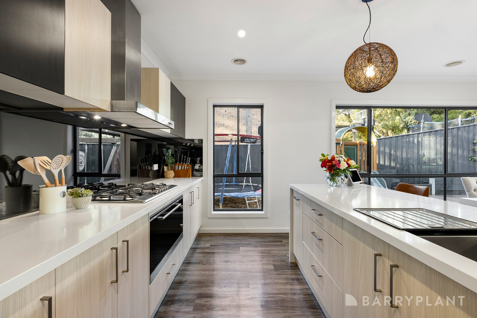 27 Nathan Court, Mooroolbark, VIC 3138, Mooroolbark - Thumbnail 3