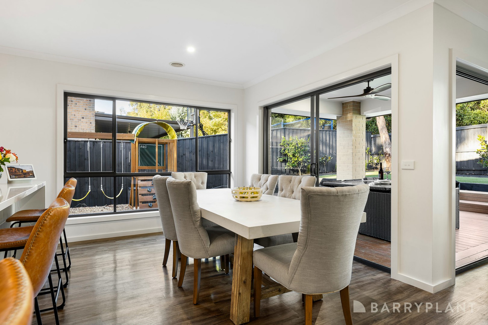 27 Nathan Court, Mooroolbark, VIC 3138, Mooroolbark - Thumbnail 4
